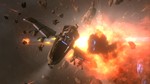 Starpoint Gemini 3 (SteamKey/RegionFree) - изображение № 5