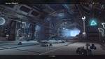 Starpoint Gemini 3 (SteamKey/RegionFree) - изображение № 4