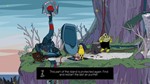 Minute of Islands (Steam Key/Region Free) - изображение № 2