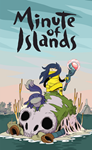 Minute of Islands (Steam Key/Region Free)