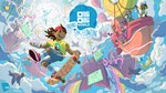 OlliOlli World (Steam Key/Region Free) - изображение № 2
