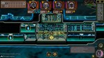 Stirring Abyss (Steam Key/Region Free) - изображение № 5