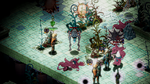 Stirring Abyss (Steam Key/Region Free) - изображение № 4