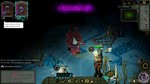 Stirring Abyss (Steam Key/Region Free) - изображение № 2