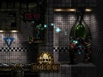 Oddworld: Abe's Exoddus® (Steam Key/Region Free) - изображение № 4