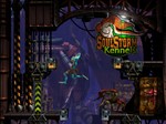 Oddworld: Abe's Exoddus® (Steam Key/Region Free) - изображение № 2