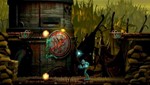 Oddworld: Abe's Exoddus® (Steam Key/Region Free) - изображение № 3