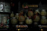 Oddworld: Abe's Oddysee® (Steam Key/Region Free) - изображение № 3