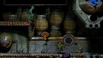 Oddworld: Abe's Oddysee® (Steam Key/Region Free) - изображение № 2