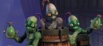 Oddworld: Abe's Oddysee® (Steam Key/Region Free) - изображение № 5