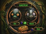 Oddworld: Munch's Oddysee (Steam Key/Region Free) - изображение № 3
