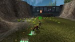 Oddworld: Munch's Oddysee (Steam Key/Region Free) - изображение № 4