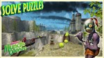 Oddworld: Munch's Oddysee (Steam Key/Region Free) - изображение № 2