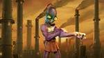 Oddworld: New 'n' Tasty (Steam Key/Region Free) - изображение № 4