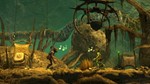 Oddworld: New 'n' Tasty (Steam Key/Region Free) - изображение № 2