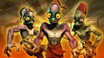 Oddworld: New 'n' Tasty (Steam Key/Region Free) - изображение № 3