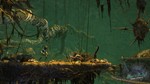 Oddworld: New 'n' Tasty (Steam Key/Region Free) - изображение № 6