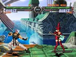 Guilty Gear X2 #Reload (Steam Key/Region Free) - изображение № 5