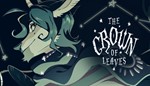 The Crown of Leaves (Steam Key/Region Free)