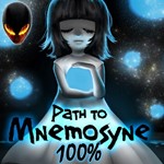 Path to Mnemosyne (Steam Key/Region Free)