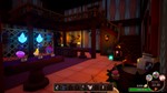 Alchemy Garden (Steam Key/Region Free) - изображение № 4