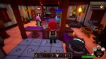 Alchemy Garden (Steam Key/Region Free) - изображение № 5