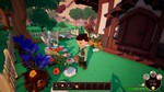 Alchemy Garden (Steam Key/Region Free) - изображение № 2