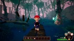 Alchemy Garden (Steam Key/Region Free) - изображение № 6