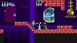Angry Video Game Nerd Adventures (SteamKey/RegFree) - изображение № 3