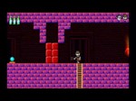 Angry Video Game Nerd Adventures (SteamKey/RegFree) - изображение № 4