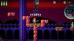 Angry Video Game Nerd Adventures (SteamKey/RegFree) - изображение № 2