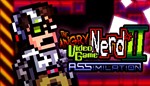 Angry Video Game Nerd II: ASSimilation(Key/RegFree)