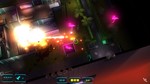 JYDGE (Steam Key/Region Free) - изображение № 4