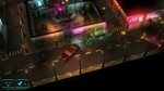 JYDGE (Steam Key/Region Free) - изображение № 5