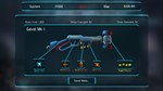 JYDGE (Steam Key/Region Free) - изображение № 6