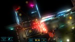 JYDGE (Steam Key/Region Free) - изображение № 2