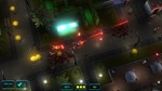 JYDGE (Steam Key/Region Free) - изображение № 3