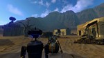 Phoning Home (Steam Key/Region Free) - изображение № 2