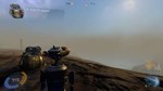 Phoning Home (Steam Key/Region Free) - изображение № 3