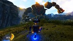 Phoning Home (Steam Key/Region Free) - изображение № 5