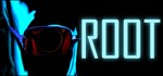 ROOT (Steam Key/Region Free)