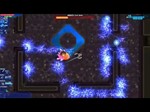 Starward Rogue (Steam Key/Region Free) - изображение № 4