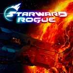 Starward Rogue (Steam Key/Region Free)