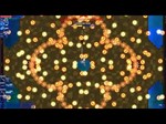 Starward Rogue (Steam Key/Region Free) - изображение № 3