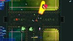 Starward Rogue (Steam Key/Region Free) - изображение № 2