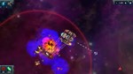 Voidship: The Long Journey (Steam Key/Region Free) - изображение № 3