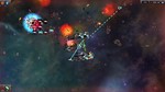 Voidship: The Long Journey (Steam Key/Region Free) - изображение № 4