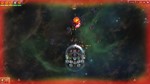 Voidship: The Long Journey (Steam Key/Region Free) - изображение № 5