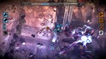 Anomaly: Warzone Earth (Steam Key/Region Free) - изображение № 3