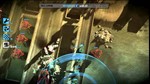 Anomaly: Warzone Earth (Steam Key/Region Free) - изображение № 5